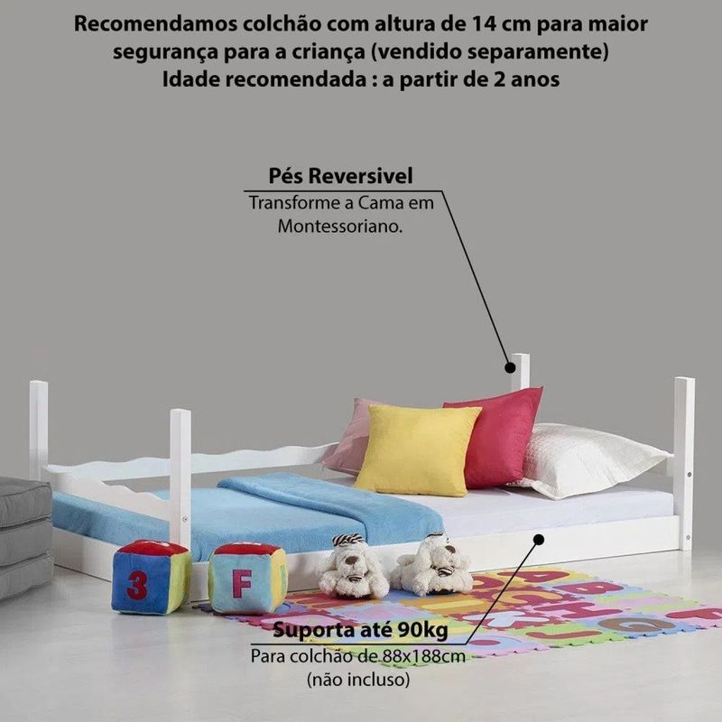 MKP000628259151-3