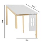 MKP000628263253-3