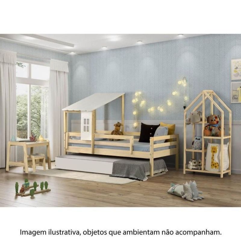 MKP000628263273-2