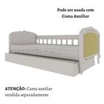 MKP000628263755-2