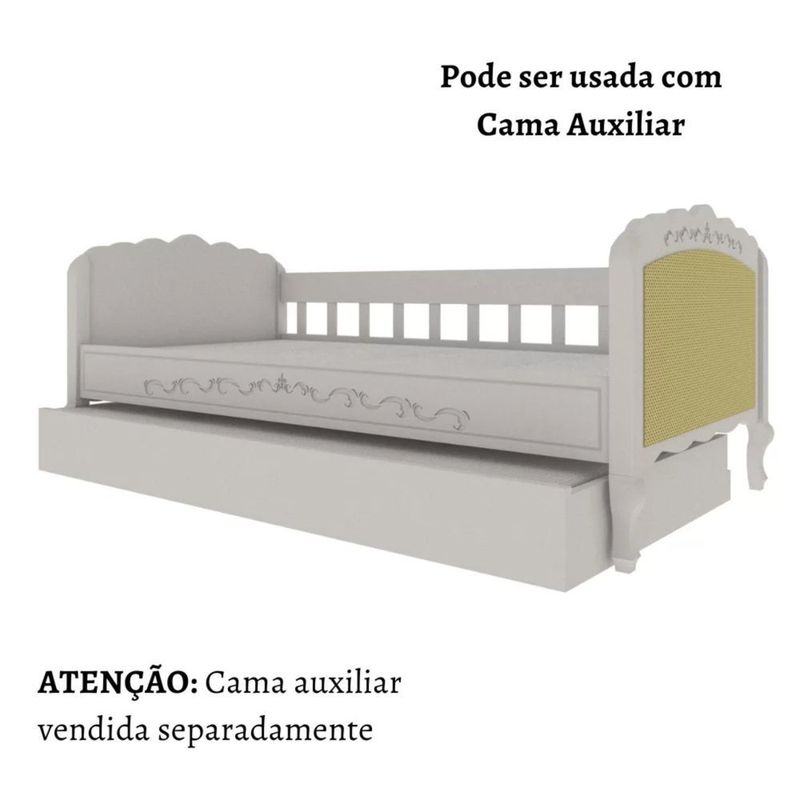 MKP000628263755-2