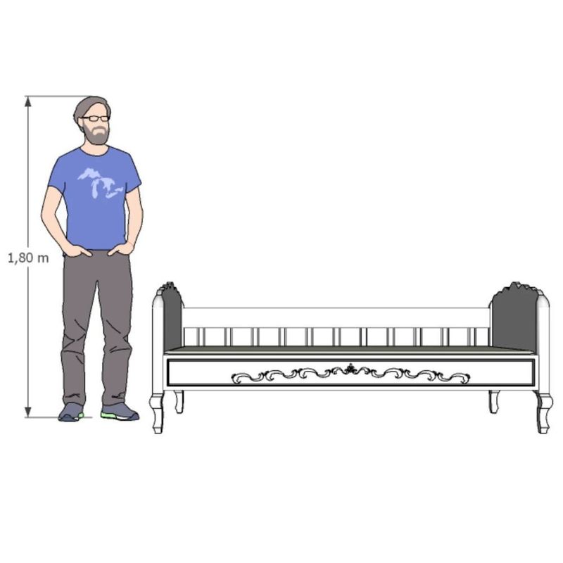 MKP000628263755-7