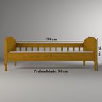 MKP000628263755-8