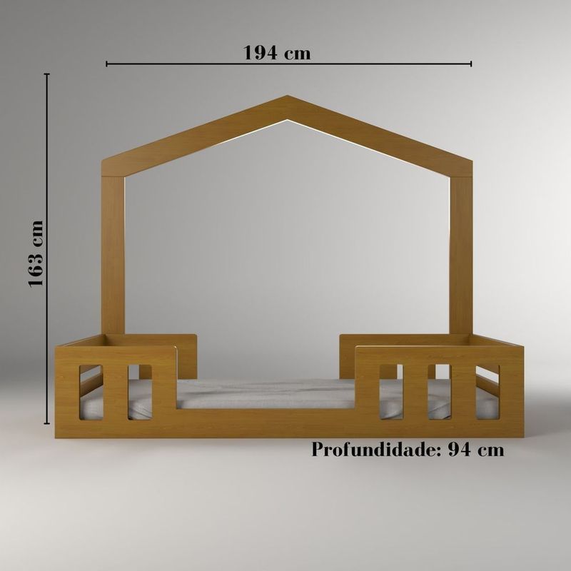 MKP000628261537-6