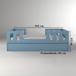MKP000628261560-6
