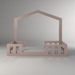 MKP000628262322-2