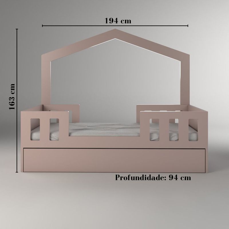 MKP000628261561-7