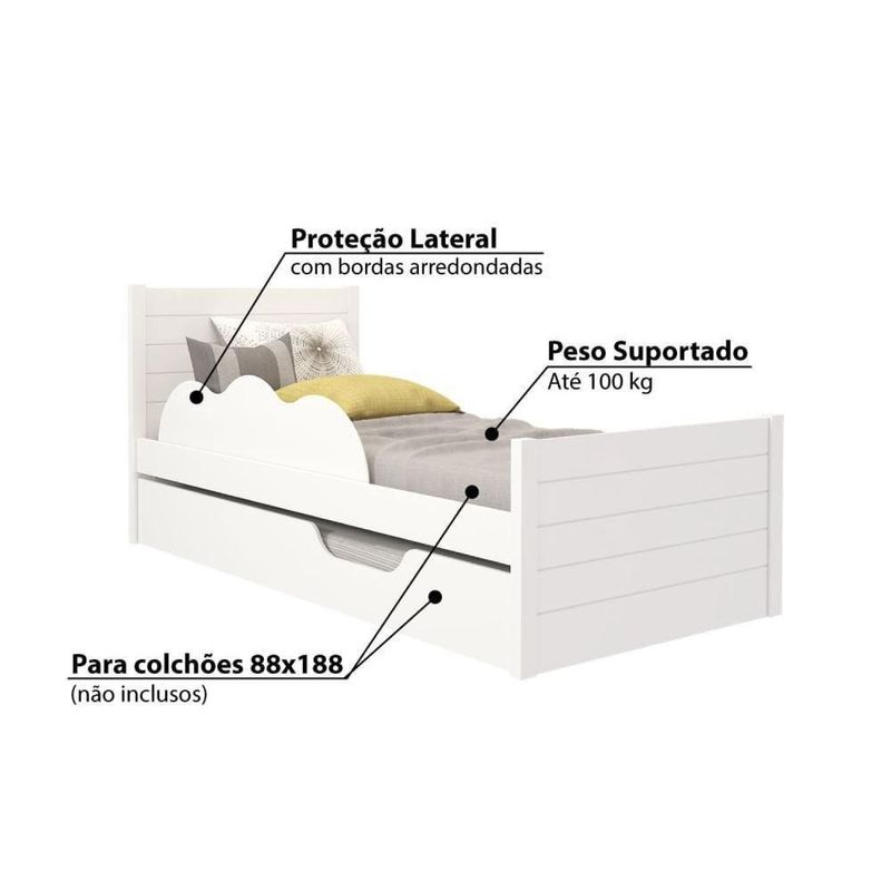 MKP000628263001-3