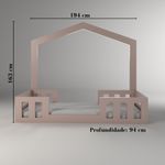 MKP000628262322-6