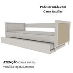 MKP000628264194-3