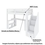 MKP000628266286-7