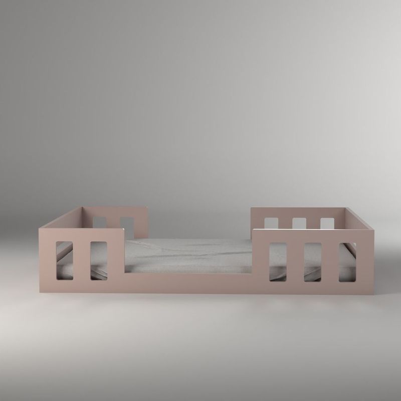 MKP000628261551-2