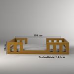 MKP000628261542-6