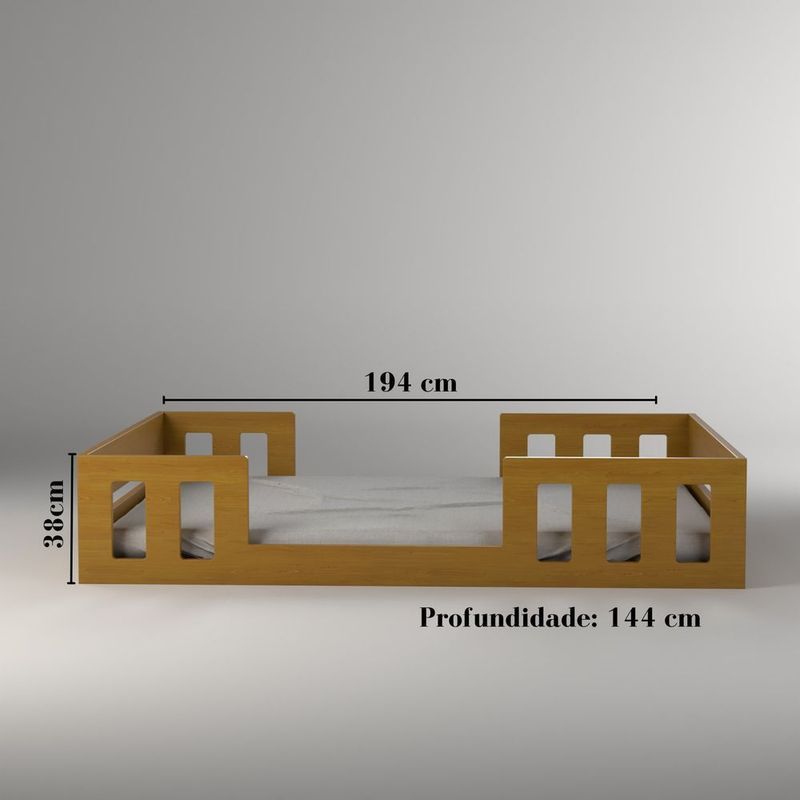 MKP000628261542-6