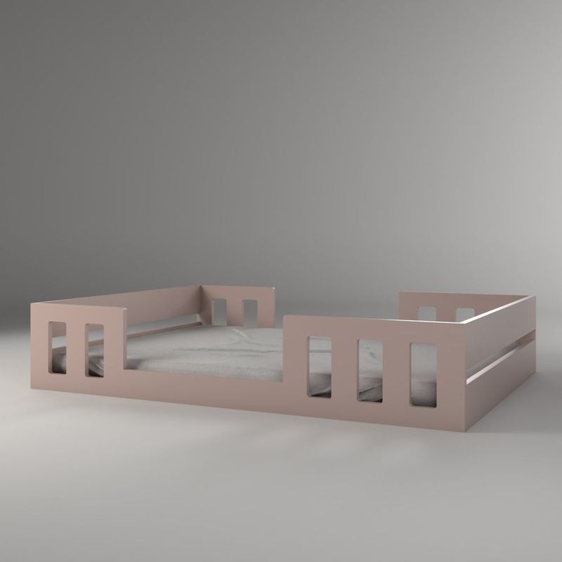 MKP000628261551-7