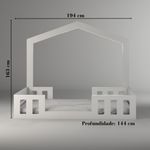 MKP000628258087-5