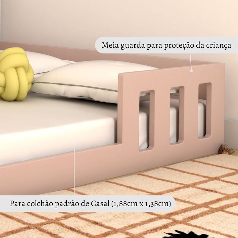 MKP000628261555-3
