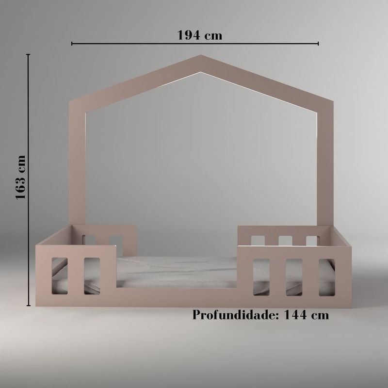 MKP000628261555-6