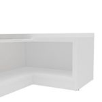 MKP000628266616-3