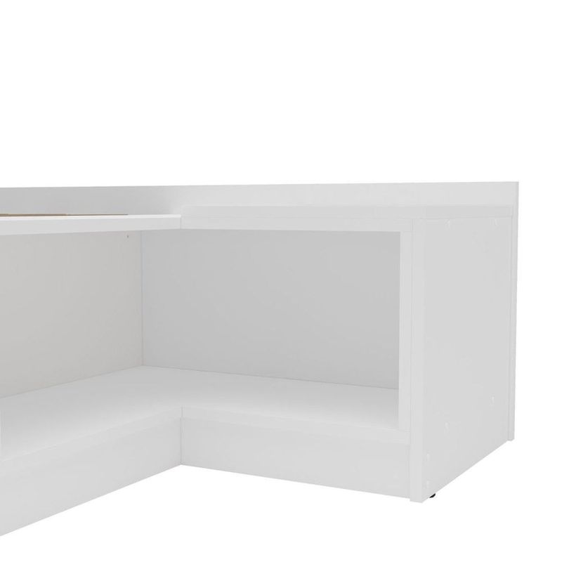 MKP000628266616-3