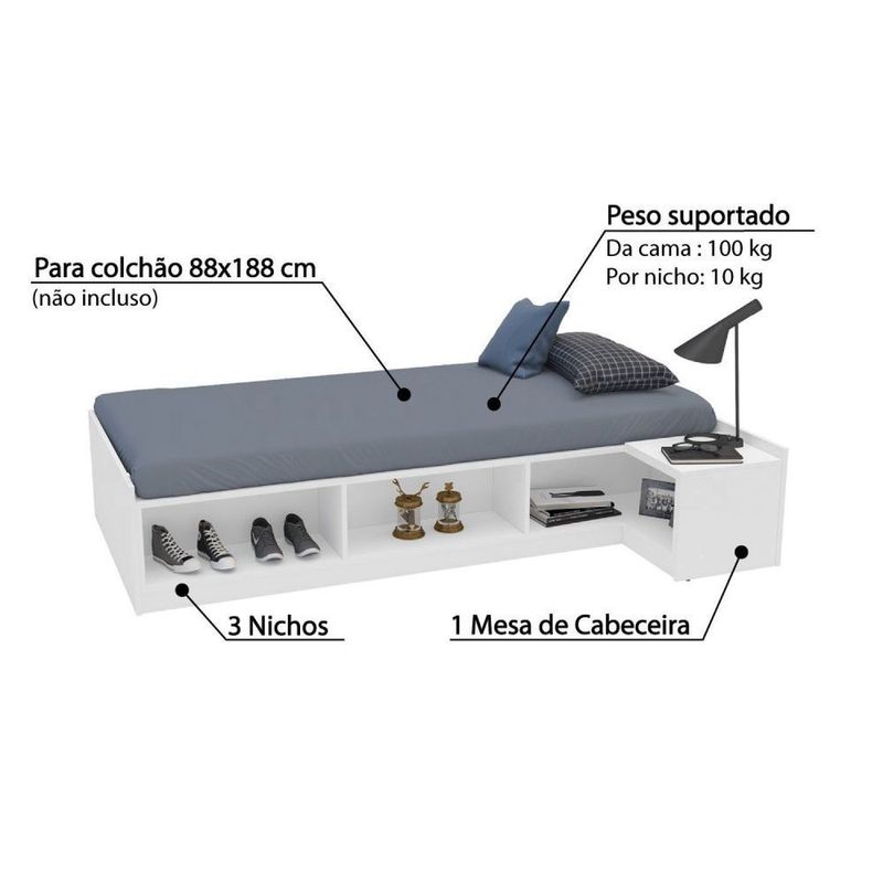 MKP000628266616-5