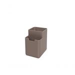 MKP004592002776-1