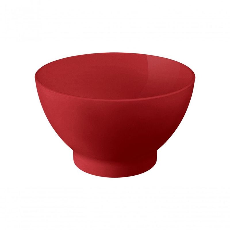 MKP004592002834-1