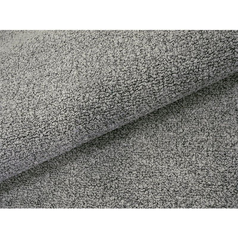 MKP000628262057-4