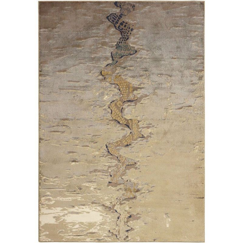 MKP000628263504-3