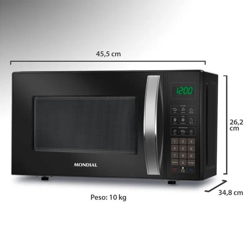 MKP002648004150-2