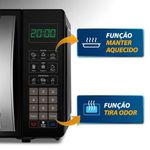 MKP002648004149-4