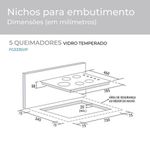 MKP002761000413-3