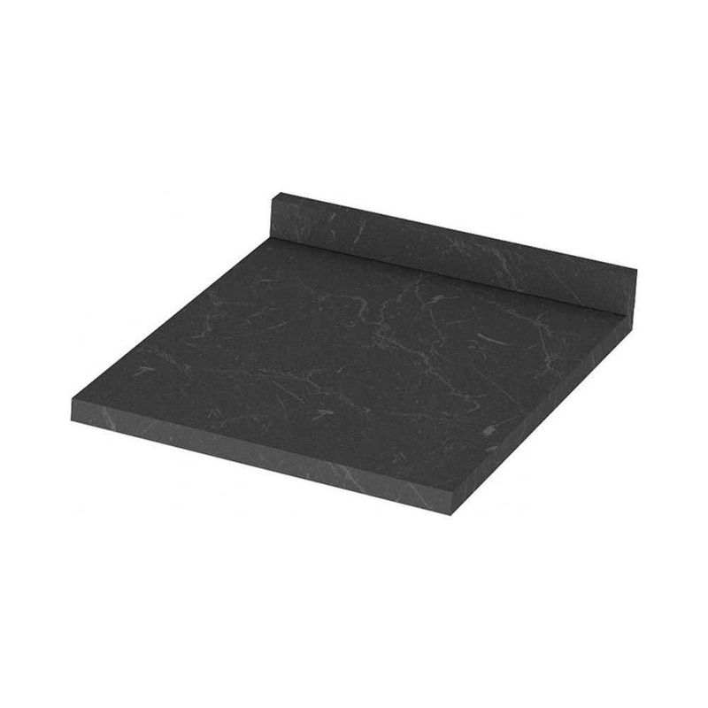 MKP004606029179-1
