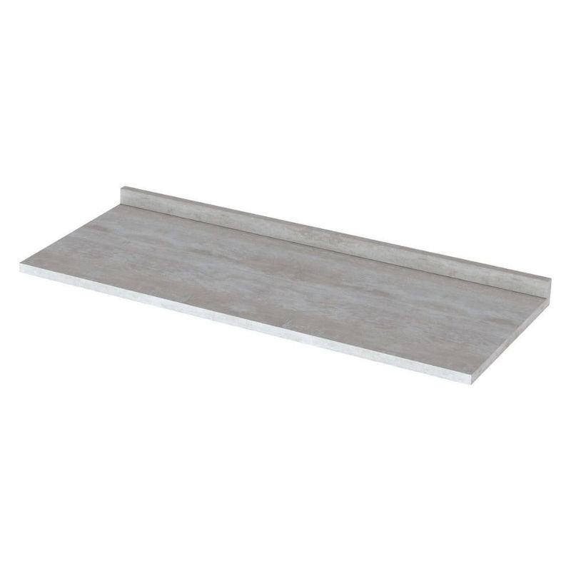 MKP004606029472-1