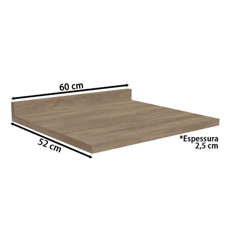 MKP004606029233-3