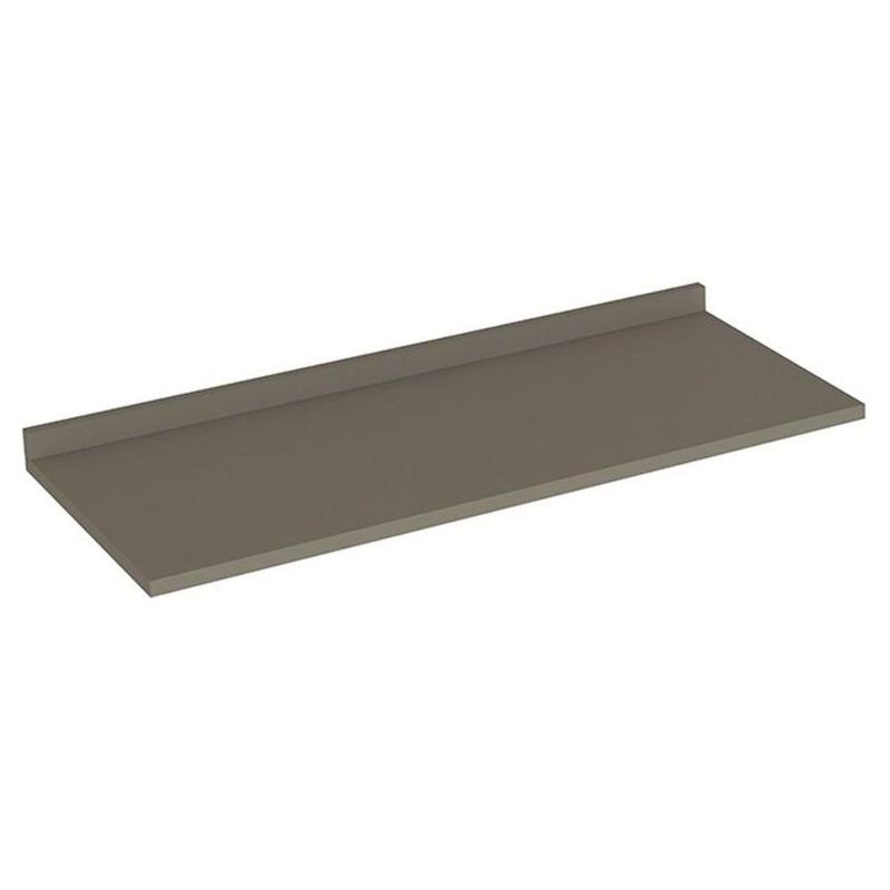 MKP004606029940-1