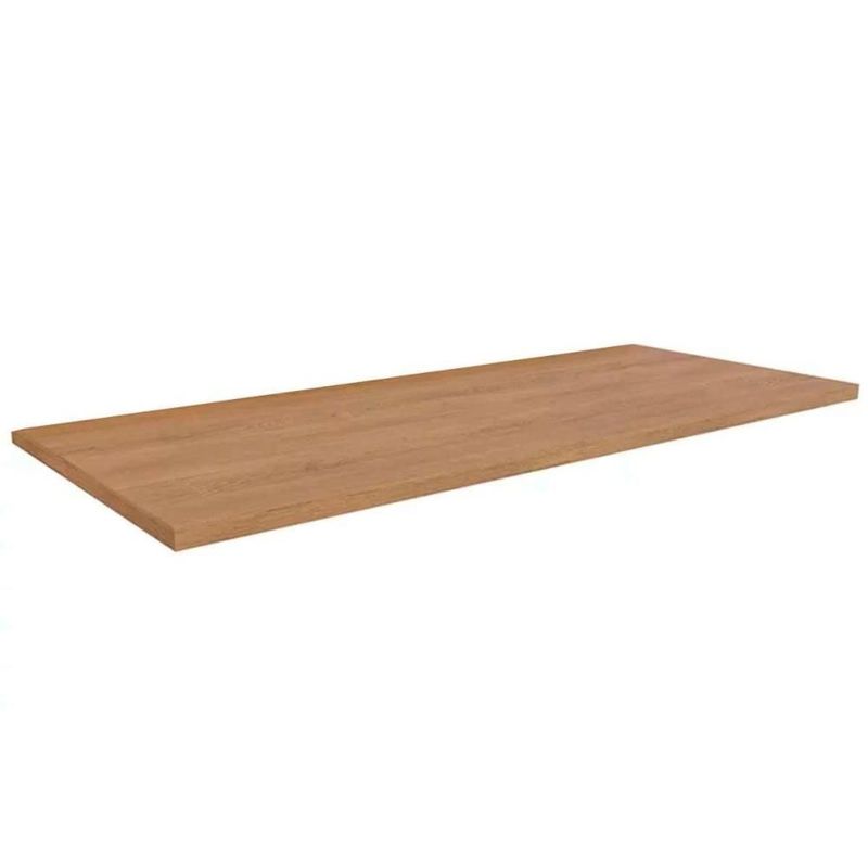 MKP004606040995-1