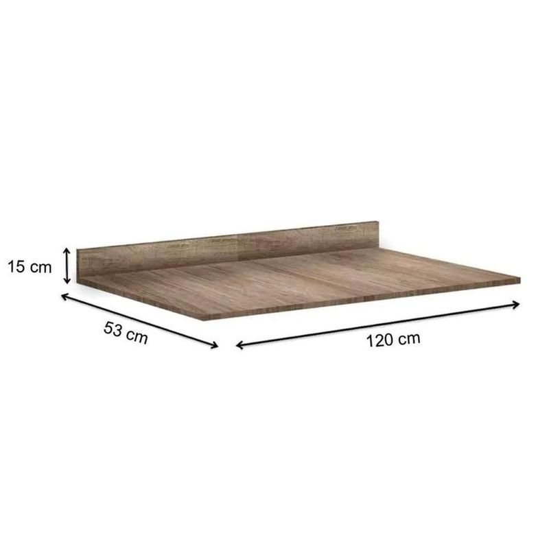 MKP004606034912-2