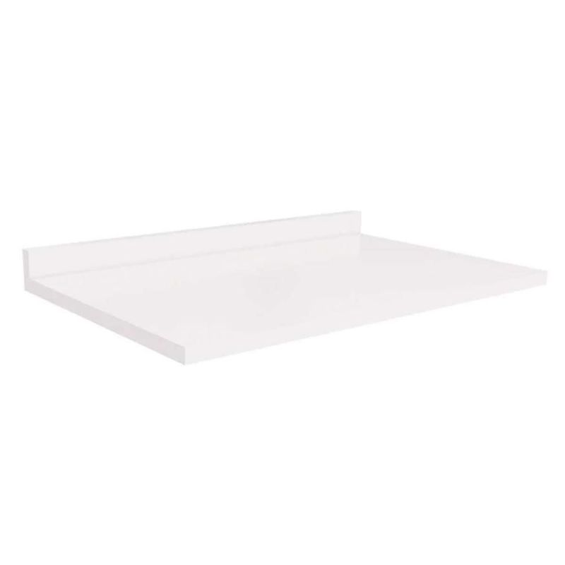MKP004606040973-1