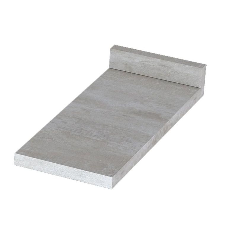 MKP004606041149-1