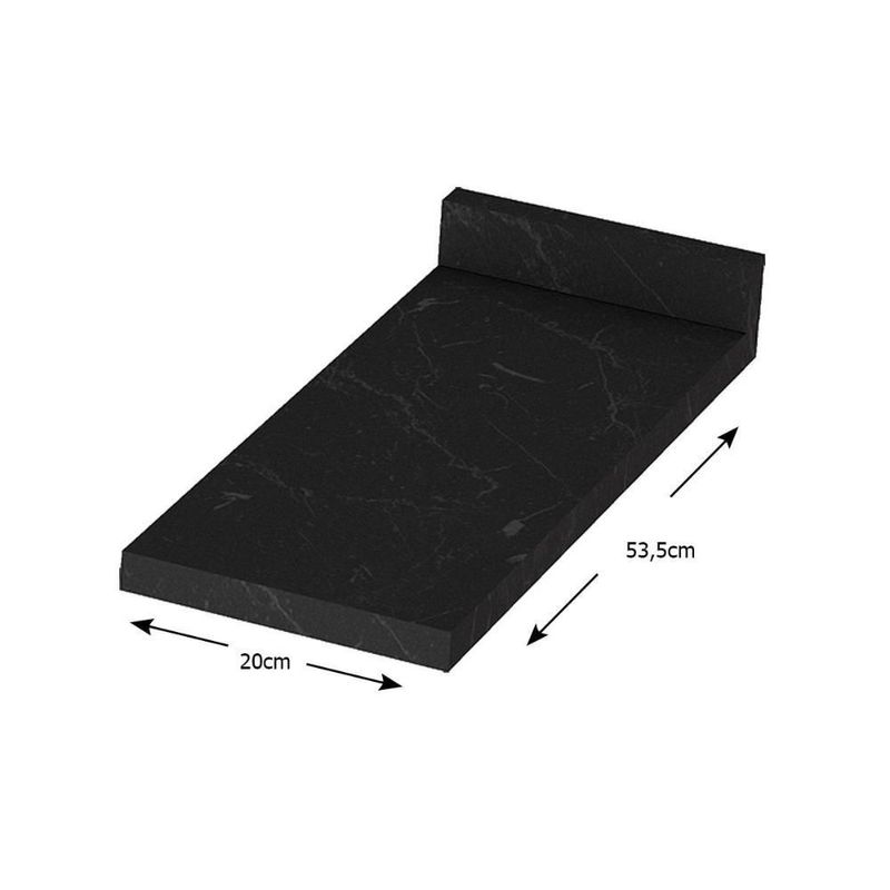 MKP004606041149-3