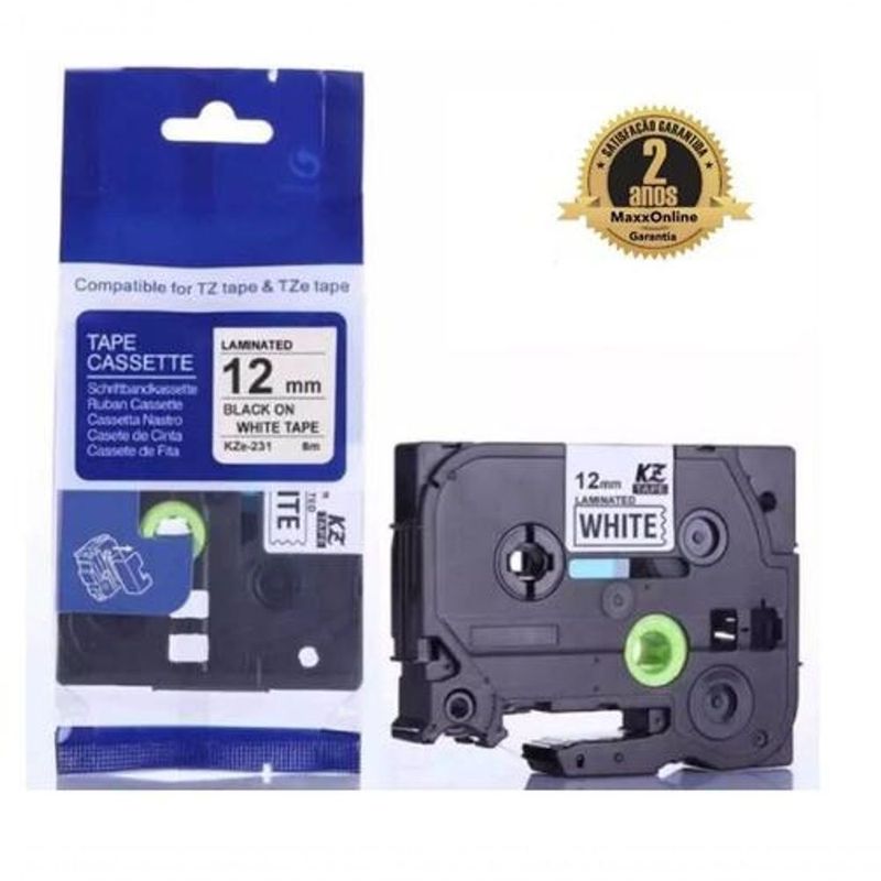 MKP003904000000-3