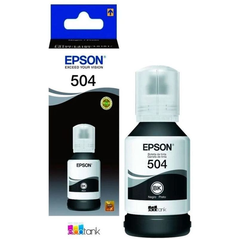 MKP003377001793-2