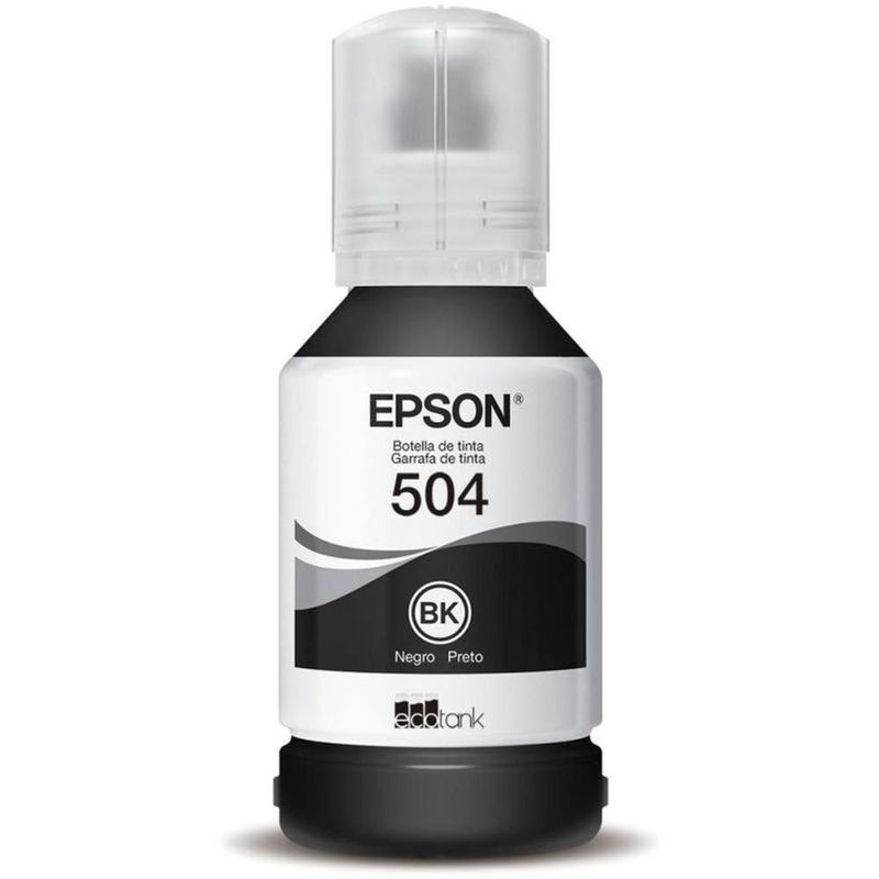 MKP003377001793-3