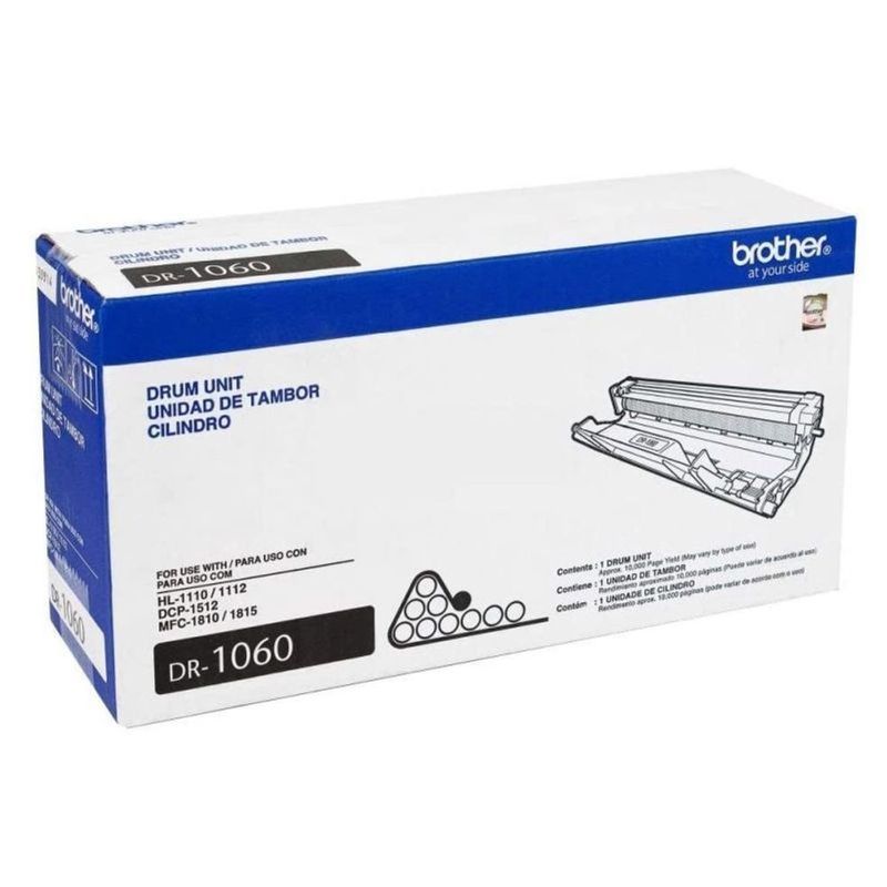 MKP003377001893-1