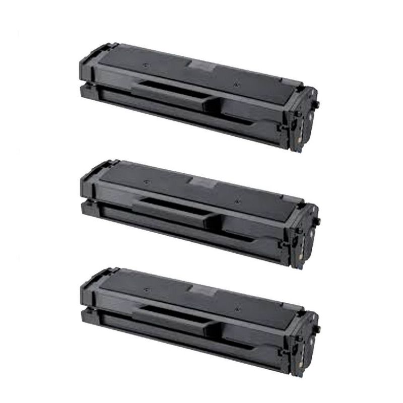 MKP001897000554-1