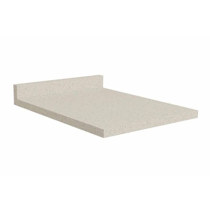 MKP004606018611-1