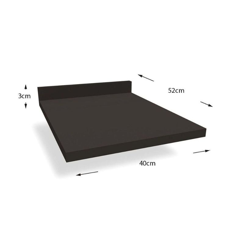 MKP004606018611-2