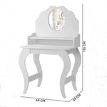 MKP004739000012-3