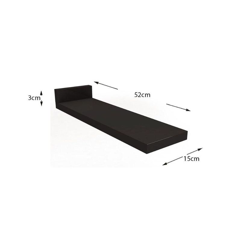 MKP004606019502-3